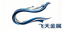 鋼托盤,鋼制托盤,立庫鋼托盤,金屬托盤制造商_南京飛天金屬制品實業(yè)有限公司