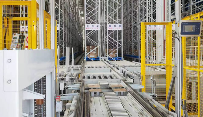 技術(shù)優(yōu)勢(shì)，性?xún)r(jià)比高