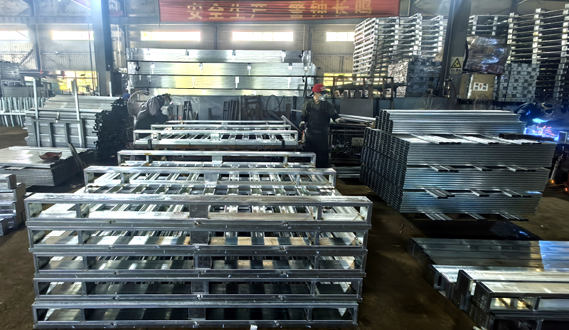 質(zhì)量?jī)?yōu)勢(shì)，領(lǐng)先行業(yè)