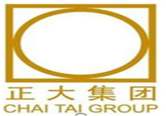 正大集團(tuán)