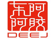 東阿阿膠