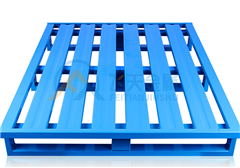 鋼托盤鏤空鋼托盤