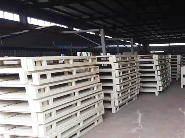 鋼托盤(pán)定制