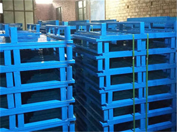 鋼托盤(pán)廠家