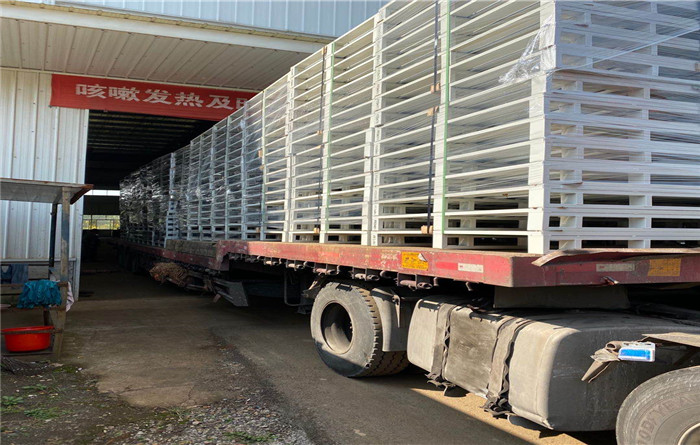 定做鐵托盤(pán)-鐵托盤(pán)制作工藝流程