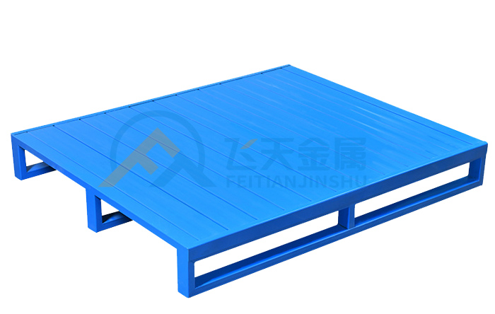 鋼制托盤生產(chǎn)廠家十大品牌