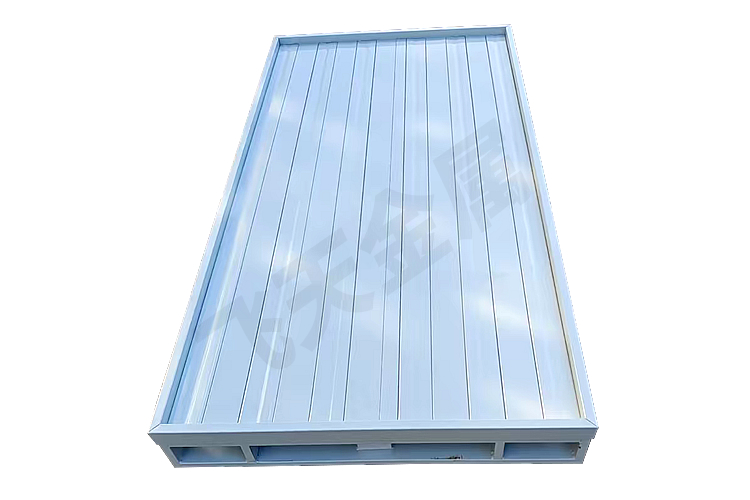 加長物料鋼托盤